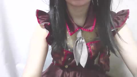 Snapshot of kawaiikuma2839 chatting on May 29, 11:58 pm kuma online show from May 29, 11:58 pm