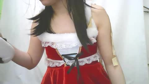 Snapshot of kawaiikuma2839 chatting on June 3, 5:21 am kuma online show from June 3, 5:21 am
