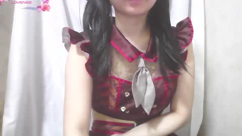 kuma online show from August 2, 7:29 am