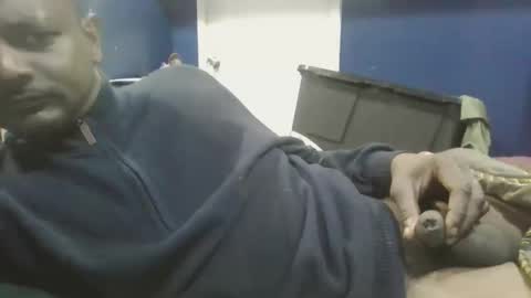 kawalsingha420125512 online show from April 23, 1:40 am