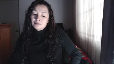  Khawit  online show from February 9, 9:08 pm