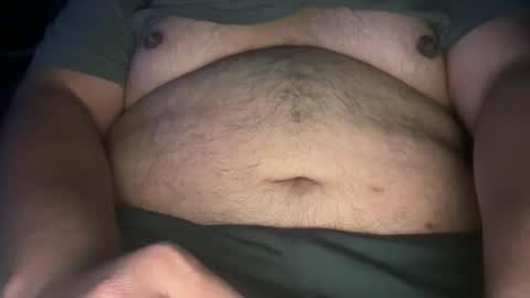 Snapshot of kay226 chatting on October 30, 3:08 am MakemeCum online show from October 30, 3:08 am