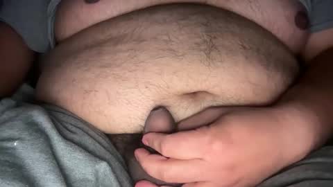 Snapshot of kay226 chatting on November 14, 4:33 am MakemeCum online show from November 14, 4:33 am