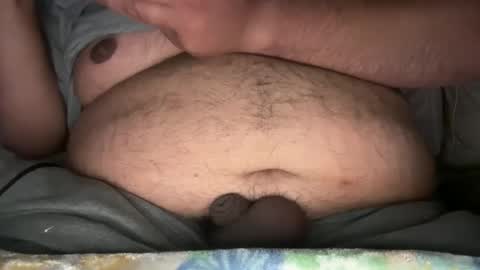 Snapshot of kay226 chatting on November 17, 4:07 am MakemeCum online show from November 17, 4:07 am