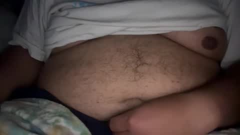 Snapshot of kay226 chatting on November 23, 5:40 am MakemeCum online show from November 23, 5:40 am