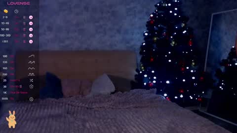 Snapshot of kaya_davies chatting on December 13, 6:10 am Kaya online show from December 13, 6:10 am
