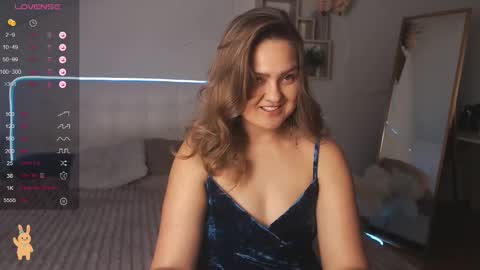 Snapshot of kaya_davies chatting on February 28, 12:54 am Kaya online show from February 28, 12:54 am