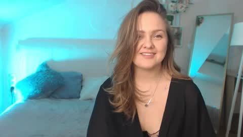 Kaya online show from March 13, 9:54 pm