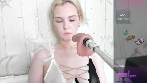 KAYA online show from June 9, 4:46 am