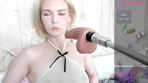 KAYA online show from June 11, 4:54 am