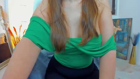 Kaya online show from January 14, 4:51 am