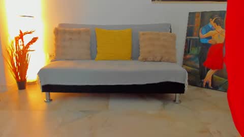 Kaya online show from June 10, 4:45 am