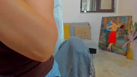 Kaya online show from June 20, 5:10 am