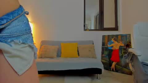 Kaya online show from June 26, 5:12 am