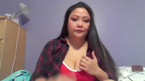 Kaya Sweetz online show from January 14, 6:56 am