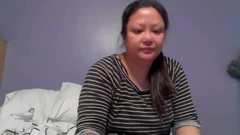 Kaya Sweetz online show from February 10, 5:58 am