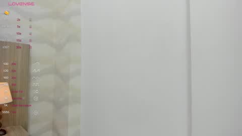 Snapshot of kaya_taraji chatting on January 12, 11:17 am online show from January 12, 11:17 am