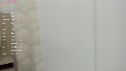 Snapshot of kaya_taraji chatting on January 29, 11:20 am online show from January 29, 11:20 am