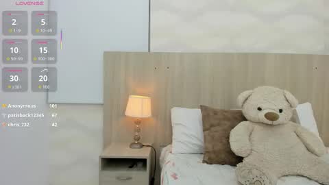   online show from December 2, 3:23 am