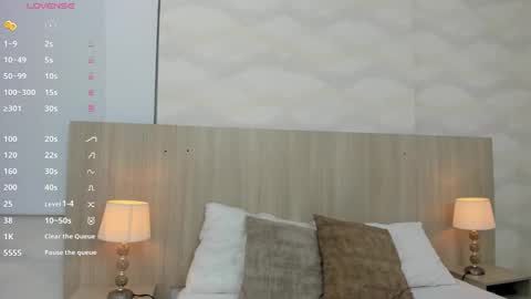   online show from January 9, 3:20 am