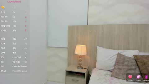   online show from January 10, 3:30 am