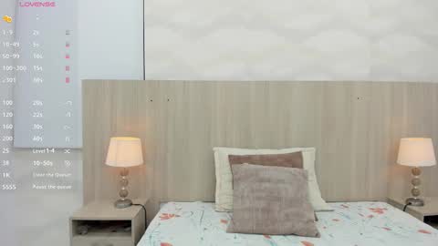   online show from February 11, 3:33 am