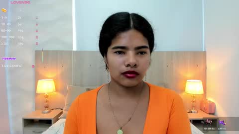   online show from February 27, 11:21 am