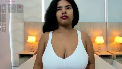   online show from May 3, 11:38 am