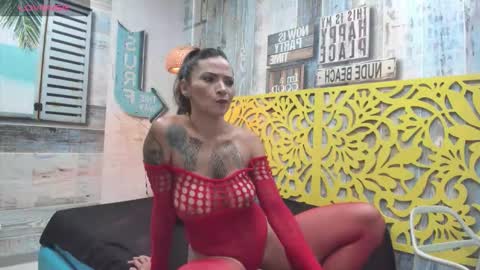 Kaya online show from October 20, 8:42 pm