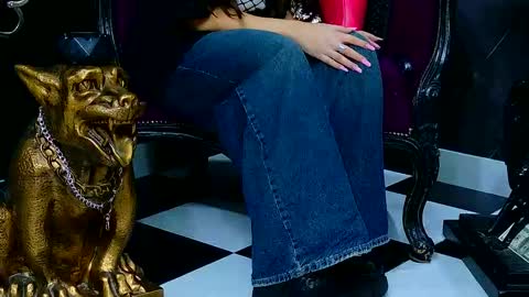 Kaya online show from March 15, 8:42 am