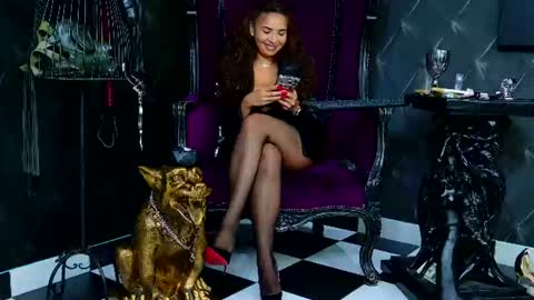 Snapshot of kayabloom chatting on July 3, 7:15 am Kaya online show from July 3, 7:15 am
