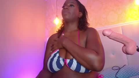 Susan online show from November 18, 2:43 pm