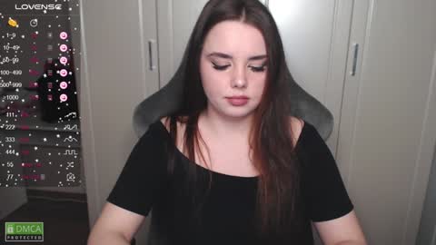 Alice online show from December 19, 12:13 am