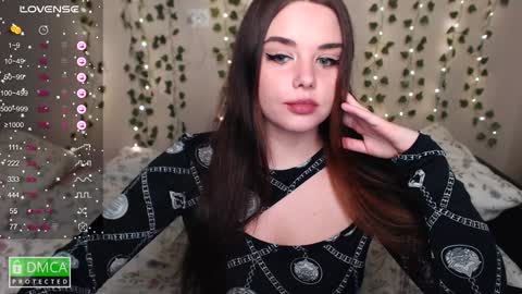 Alice online show from December 27, 12:39 am