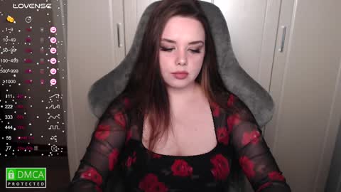 Alice online show from January 29, 7:22 pm