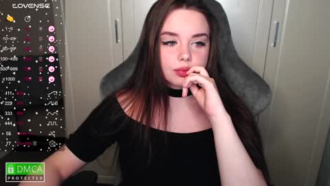 Alice online show from February 2, 7:46 pm