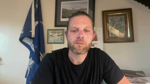 kayak_69 online show from June 16, 7:38 pm