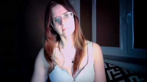 KayaLips online show from October 15, 3:34 pm