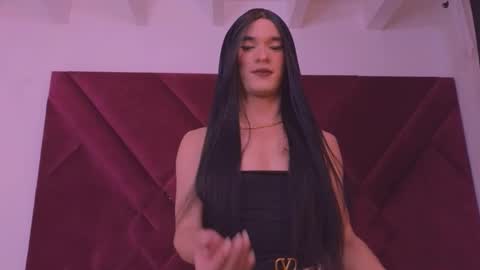 Cattleya stone online show from September 26, 10:08 am