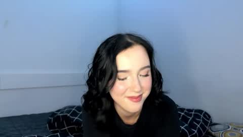 Snapshot of kayanorth chatting on October 1, 8:04 pm KayaNorth online show from October 1, 8:04 pm