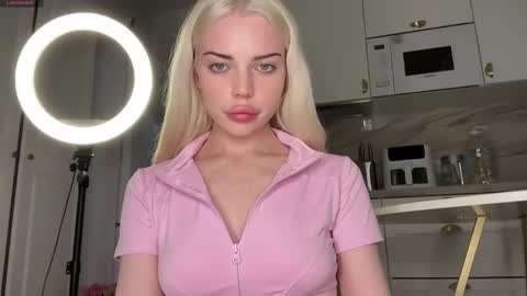 My name Kaya but you can call me Angel online show from May 10, 10:26 pm