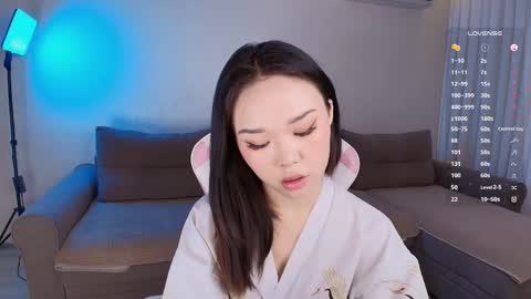 Kaya online show from May 17, 3:15 am