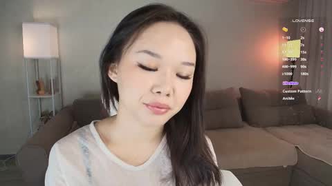 Kaya online show from June 7, 3:32 am