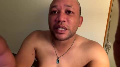 kaybleeprick7891 online show from January 17, 2:49 am