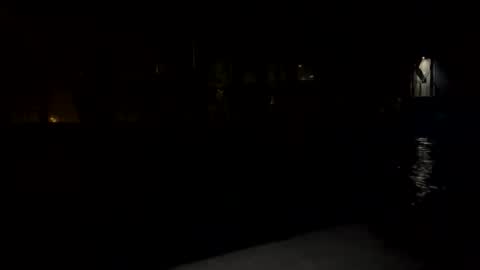 kayceexx33 online show from April 4, 6:44 am