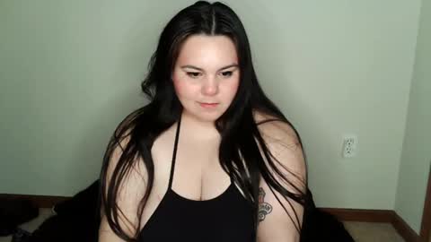 Kay Coole online show from May 28, 2:53 am