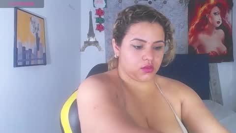 Snapshot of kaydendaniels chatting on December 22, 11:31 pm SexyKayden online show from December 22, 11:31 pm