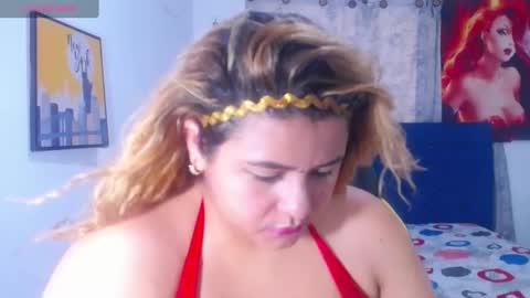 Snapshot of kaydendaniels chatting on January 8, 9:44 pm SexyKayden online show from January 8, 9:44 pm