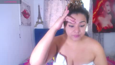 Snapshot of kaydendaniels chatting on January 27, 4:54 pm SexyKayden online show from January 27, 4:54 pm