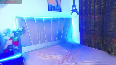 Snapshot of kaydendaniels chatting on March 6, 11:31 pm SexyKayden online show from March 6, 11:31 pm